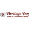 Canada Jobs Heritage Inn Hotel
